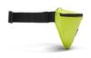 Men's Bag Nike Fanny Packs Neon Green