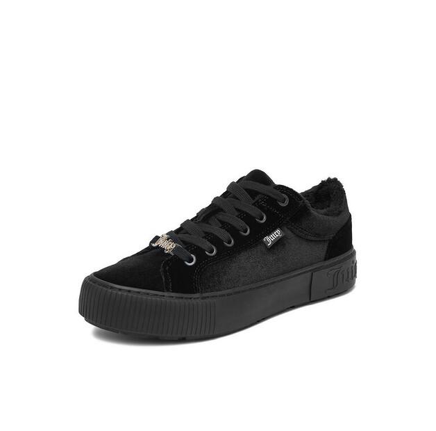 Кроссовки Juicy Couture CEO-VSJU005