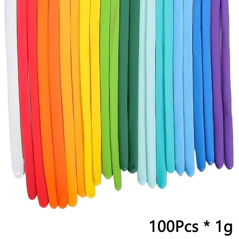 100/200 шт. Длинные латексные шары Детская игрушка для DIY Плетеный дизайн шара Милый мультяшный цвет Эластичные Детские Мальчики Девочки Подарки на день рождения