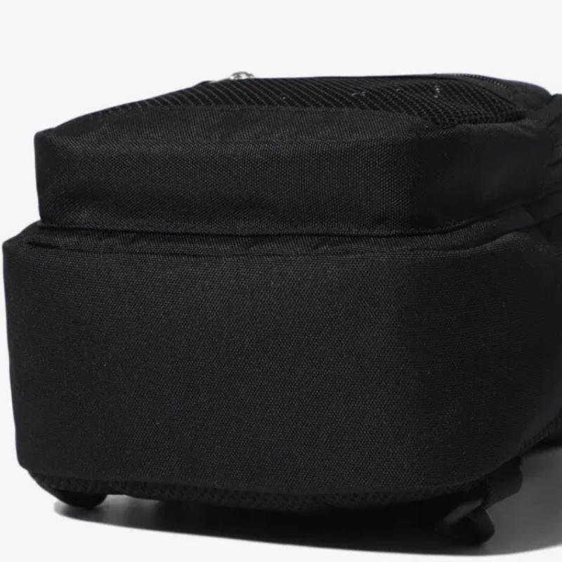 [fila Kids] 2way Slingback Fk3bcg3010x Blk q0zFk3bcg3010xBlk