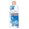 LUX Refreshing Shower Gel & Hand Wash Set