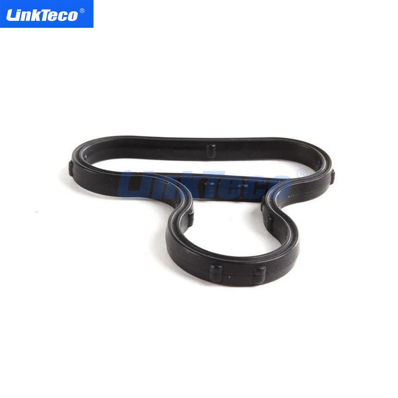 Engine Alternator Bracket Gasket For BMW 645Ci 550i 650i 750Li X5 Alpina B7 E60 E65 E66 E63 E64 3.6 4.0 4.4 4.8 L V8 GAS DOHC