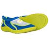 Childrens Boys Squidder Slip On Aqua Shoes