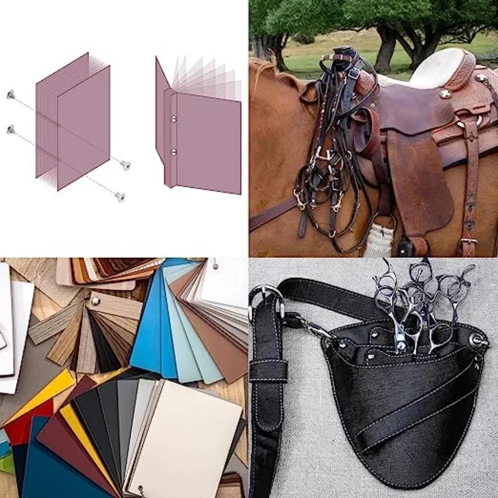 M3 M4 M5 M6 M8 M10 304 Нержавеющая сталь Плоский шестигранник с шестигранной головкой под торцевой ключ Мебельная заклепка Соединительная вставка Соединительная втулка Гайка-заглушка