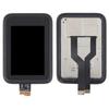 For GoPro Hero 9 Grade S OEM LCD Screen and Digitizer Assembly+Frame Part