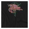 Dark Crystal Unisex Adult Symbol Logo T-Shirt