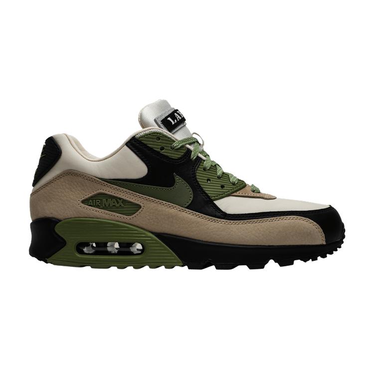 Nike Air Max 90 Lahar Escape