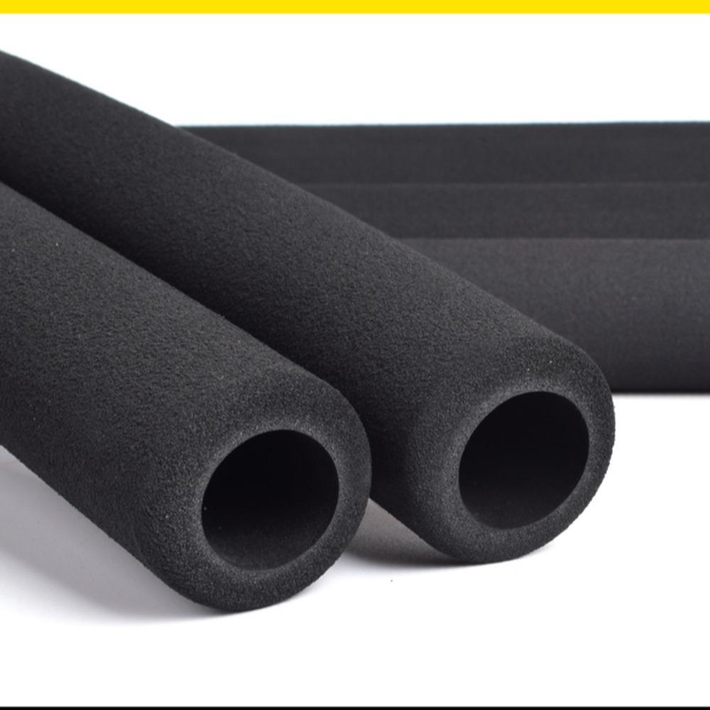 Велосипедные детали, губчатый чехол на руль велосипеда, гладкий чехол на руль велосипеда