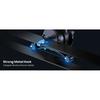 TOPK Magnetic Phone Holder Car Magnetic Car Phone Holder Mag-Safe Car Mount Powerful Air Vent ABS Stand For Smartphones