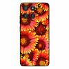 Funda For Moto G86 5G G56 5G Case Marble Painted Silicone Back Cover Case For Moto G86 Soft Phone Cases Moto G56 Shockproof Capa