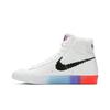 Nike Wmns Blazer Mid 77 Vintage Have Good Game DC3281-101