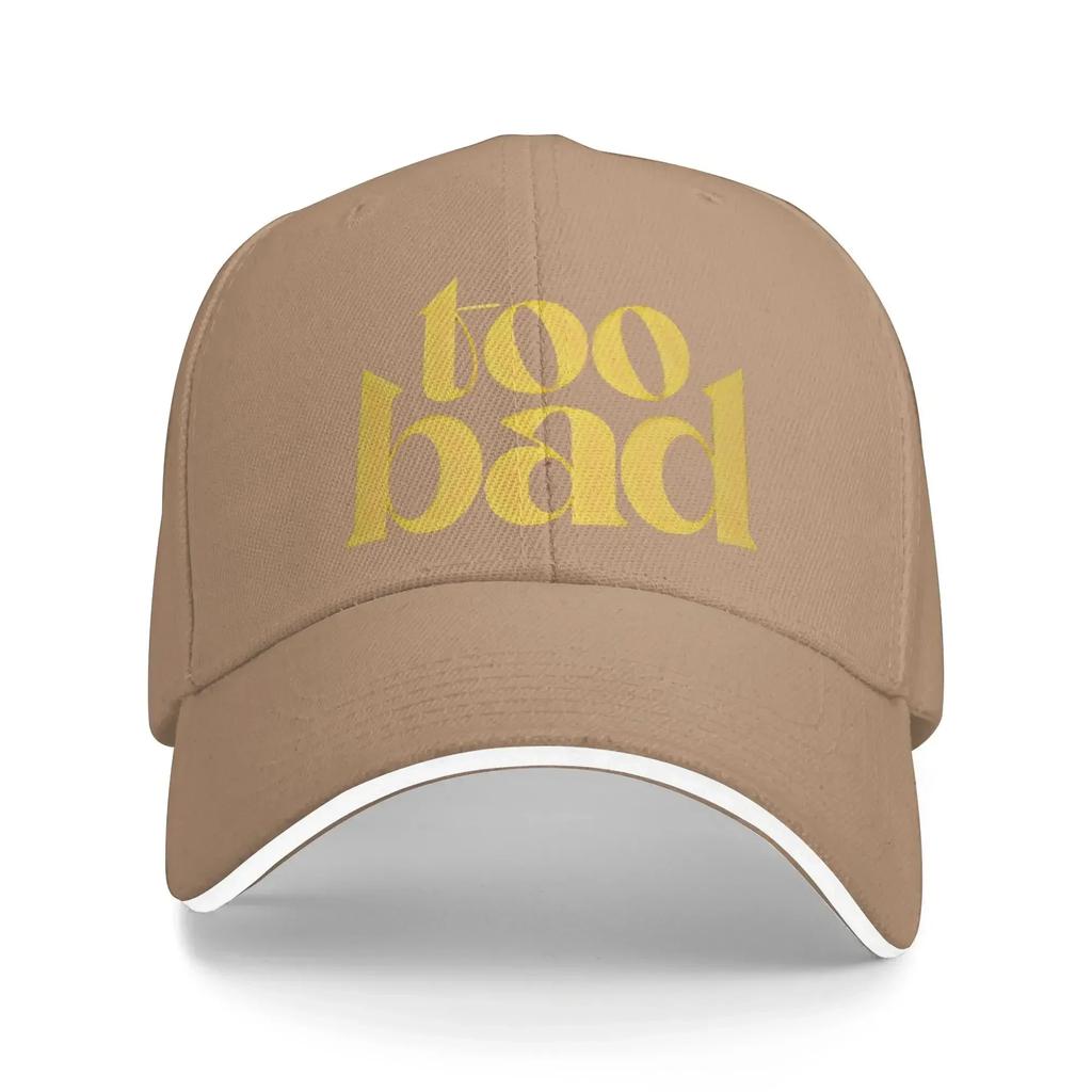 Унисекс Жаль GD Übermensch Квон Чжиён K-pop Шляпа Модная Бейсболка Кепка-snapback Гольф Головной убор Регулируемая