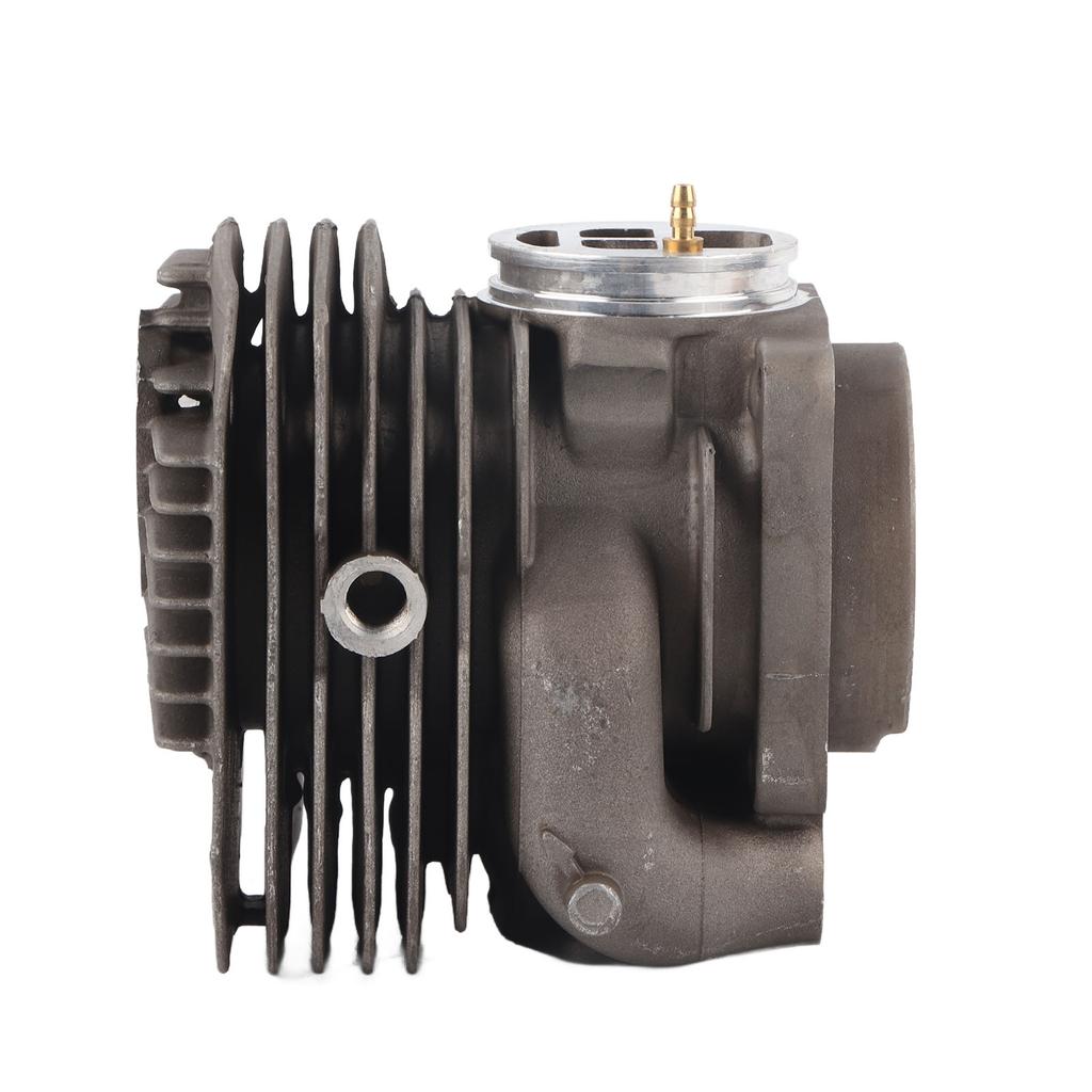 Комплект поршневых цилиндров 47 мм, аксессуары для двигателя отрезной пилы для Husqvarna K960 K970 544935603