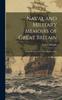 Книга Naval and Military Memoirs of Great Britain: From the Year 1727, To the Present Time