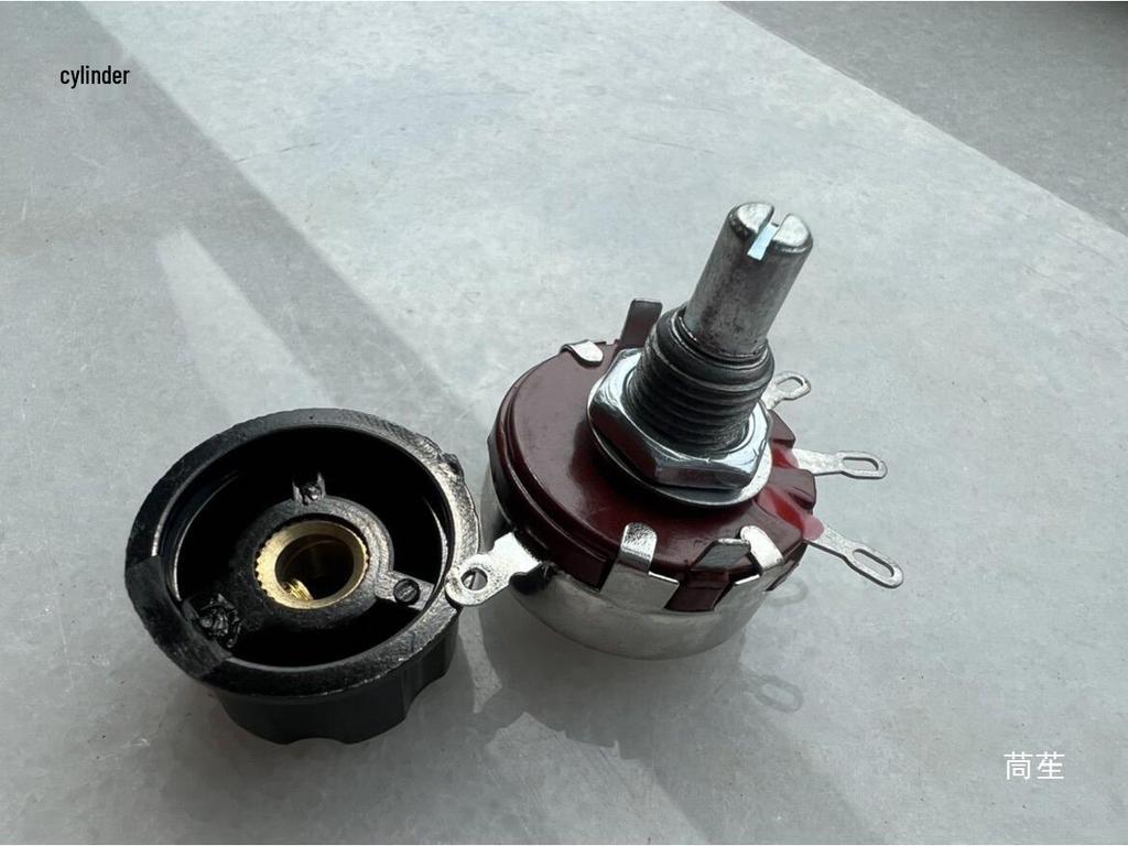 Блок питания, регулятор скорости ШИМ DC WB-WK622, Вход: 220В, Выход: 0-220В постоянного тока, 6А.