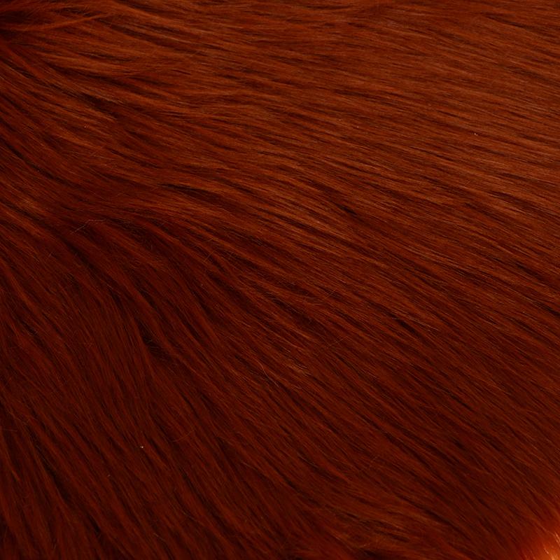 Washable Hand Rest Nail Art Photo Background For Taking Photo Table Background