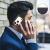 Кошелек с RFID-защитой, откидной чехол для iPhone 17 Air 16E 16 15 14 Plus 13 Pro Max Coque, чехол для телефона, кожаные чехлы, защитные сумки, Funda