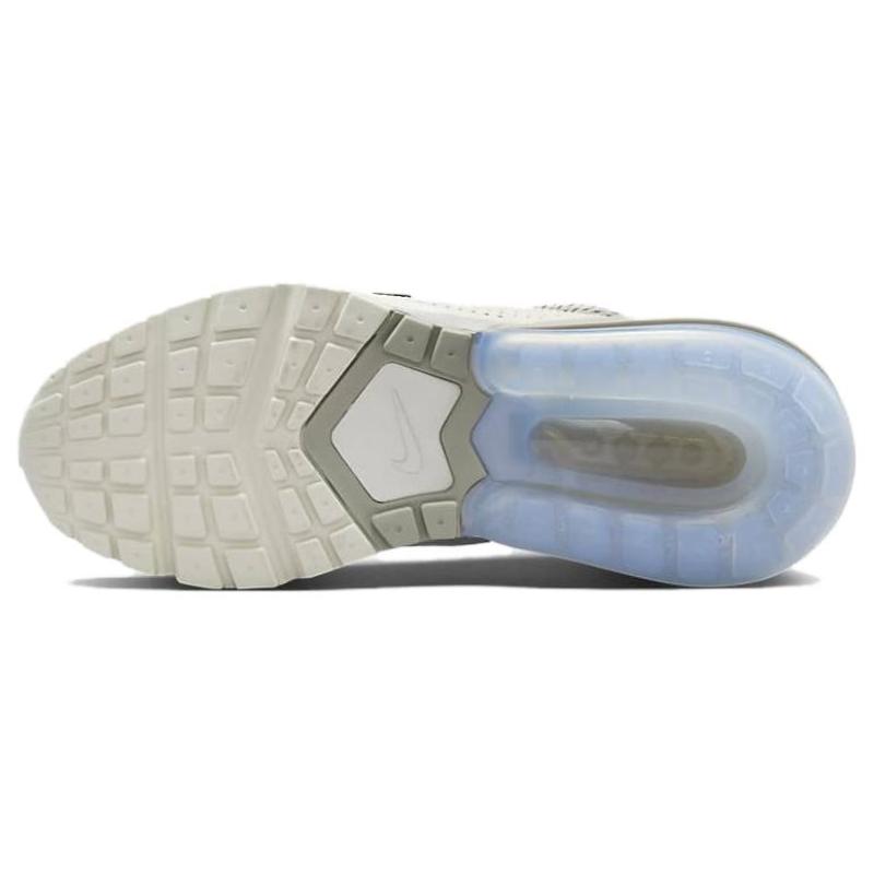 Nike Женские кроссовки Air Max Pulse Cobblestone Повседневная обувь FD6409-002