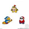 Super Mario Brothers Super Mario Chara Magnets 2 1box 14pcs