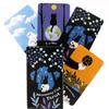 Blooming Cat Tarot Deck 90 Cards High Quality Divination Board Games Party Entertainment Games