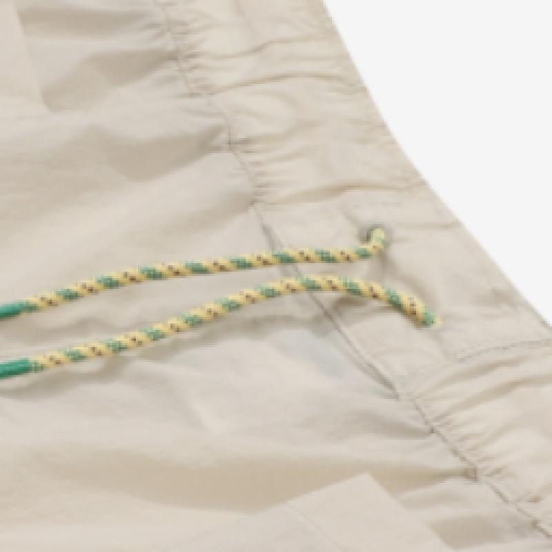 [fila Kids] Camping Graphic Lightweight Shorts  Fk2trf2101m Sad  q0zFk2trf2101mSad