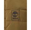 Зимняя куртка Timberland South Twin Lake TB0A29PQ, зеленая, стандартный крой