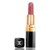 Chanel Rouge Coco, Стойкая сатиновая помада, Увлажняющий и разглаживающий уход за губами