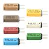DC14/32V 5A-30A Automatic Reset Mini ATM Circuit Breaker Blade Fuse With Automatic Recovery for Car Motorcycle Truck Boat Marine Fuses4