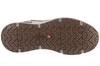 Joma Krum Men 25 CKRUMW, Mens brown Sneakers