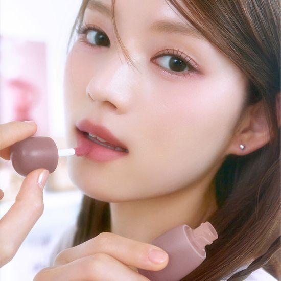 Etude Уютный фиксирующий тинт 14 оттенков