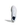Adidas Кроссовки Znchill Lightmotion+ Shoes 'Cloud White' HQ3852