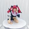 Original Anime Desktop Cute My Dress-Up Darling Kitagawa Marin Liz PVC Action Figure Model Gifts Collectible Toys