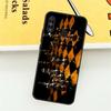 Chess Board Dark Horse Case For Huawei Nova Y61 Y91 Y60 Y70 Y90 Nova 9 10 SE 11i 8i 3i P20 P30 Pro P40 Lite Cover