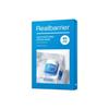 Realbarrier - Набор кремовых масок Aqua Soothing