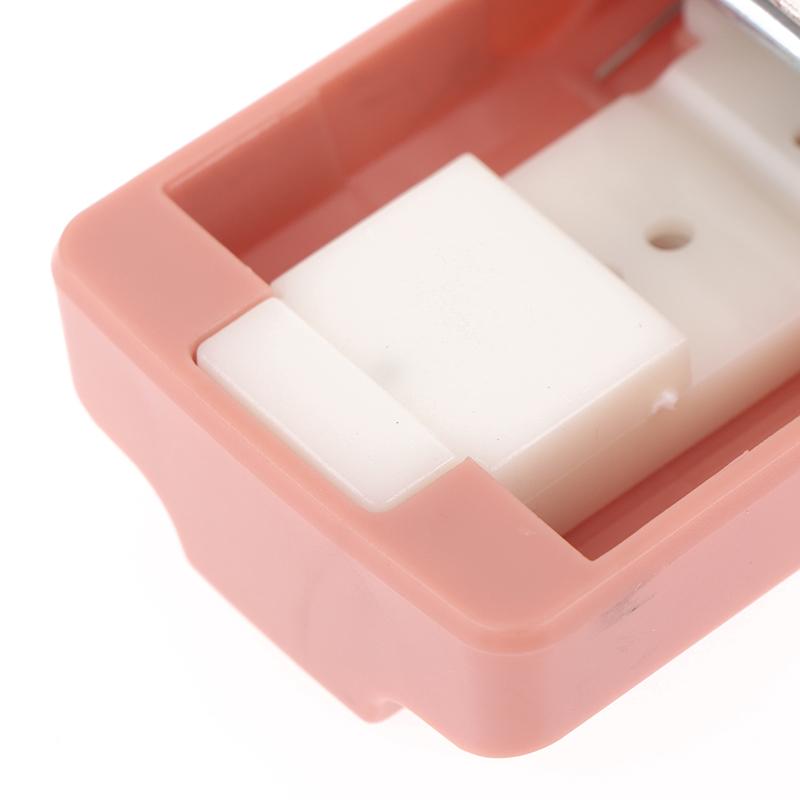 Для 065C Таможенные замки Кодовые замки отделения для багажа Пряжка Чемодан на колесиках Дорожный багаж Противоугонные Запасные кодовые замки