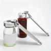 Stainless Steel Oral Liquid Vial Opener Portable Creative Ampule Bottle Opener Multi-purpose Aluminum Cap Opener Beer Bottles