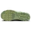 Nike Кроссовки Zoom Vomero 5 Vapor Green повседневные HF5493-301