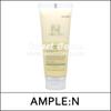 [AMPLE:N] (bo1) Purifying Shot Pumpkin Enzyme Peeling Gel 100ml