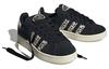 adidas Кроссовки Originals Campus 00s "Черный леопард" Женские ID7039