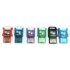Usb 2.0 Кардридер Micro Sd Tf Память Кардридер Адаптер Для Компьютера