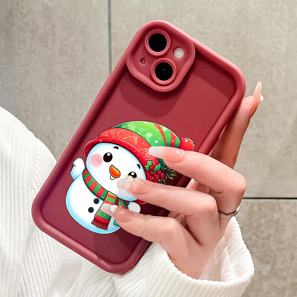 Мягкий силиконовый квадратный чехол с рисунком лестницы для телефона, полное покрытие камеры, противоударный защитный резиновый чехол для iPhone Infinix Tecno OnePlus