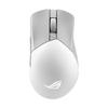 Asus Игровая мышь ROG Gladius III Wireless AimPoint