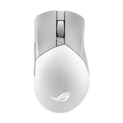 Asus Игровая мышь ROG Gladius III Wireless AimPoint