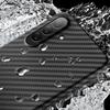 X-LEVEL For Samsung Galaxy S26 / S26 Pro Case Carbon Fiber Texture Hard PC Phone Cover Anti Shock