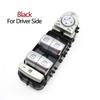 A2059056811 Car Power Electric Window Lifter Control Switch For Mercedes BENZ C E GLC CLS Class W205 W253 W213 W257 C200 C260