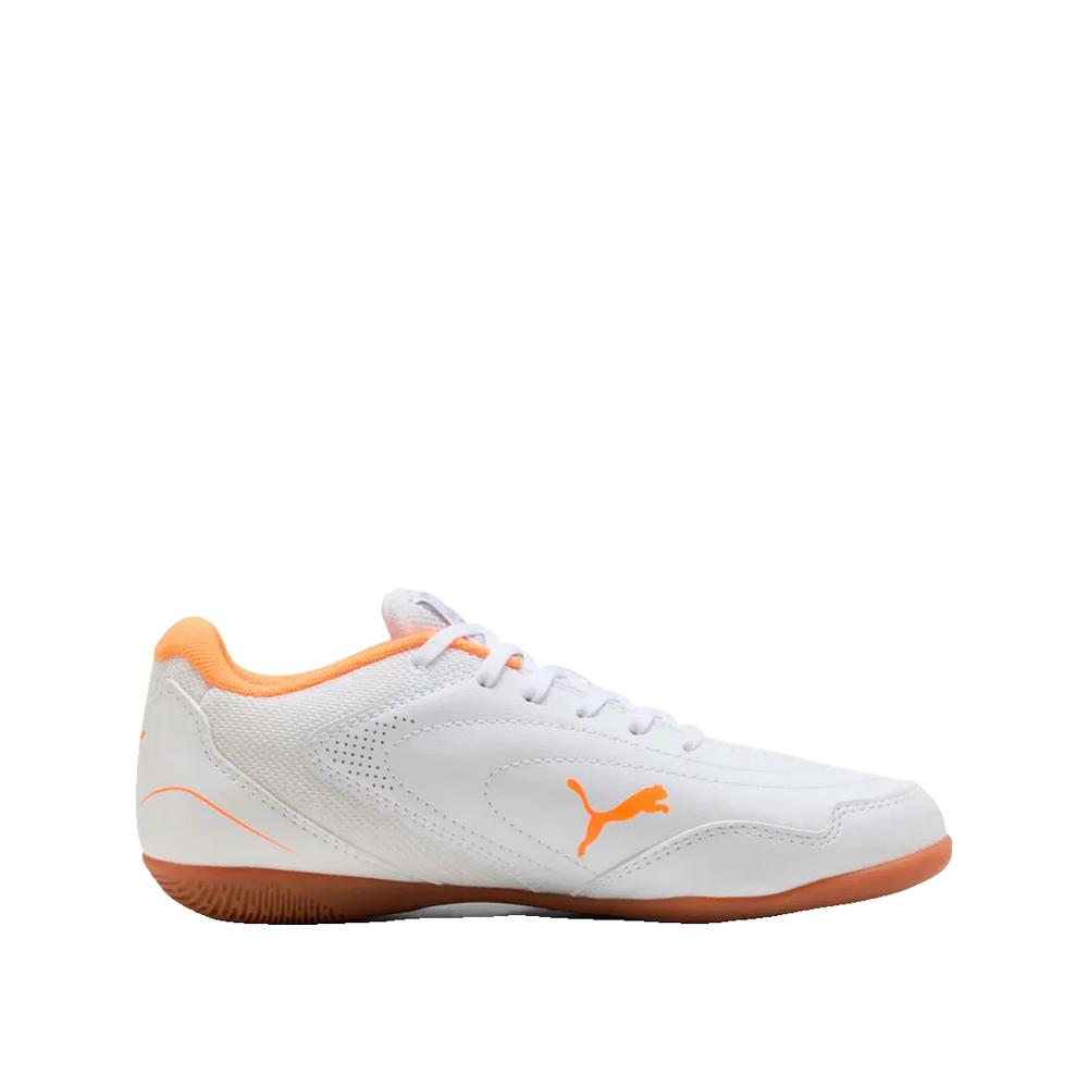 Football Shoes PUMA Truco IV
