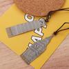 Clips Statue of Liberty Metal Modeling Eiffel Tower Big Ben Bookmark Mark Page European Bookmark