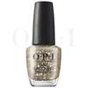 [Nail Lacquer] HRP13 - Pop the Baubles 15ml