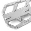 Подножки Подножки Для BMW G310GS 17-19 S1000XR 15-19 R1200GS (Адв) 13-19