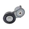 Натяжитель ремня 68027611AA Подходит для Jeep Wrangler JK Cherokee Nitro 2007-2018 2.8 CRD ДИЗЕЛЬ 68027611AB 35612028G 35612031F